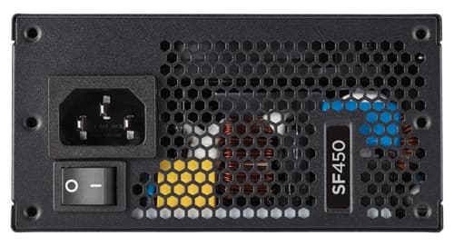 Corsair SF450